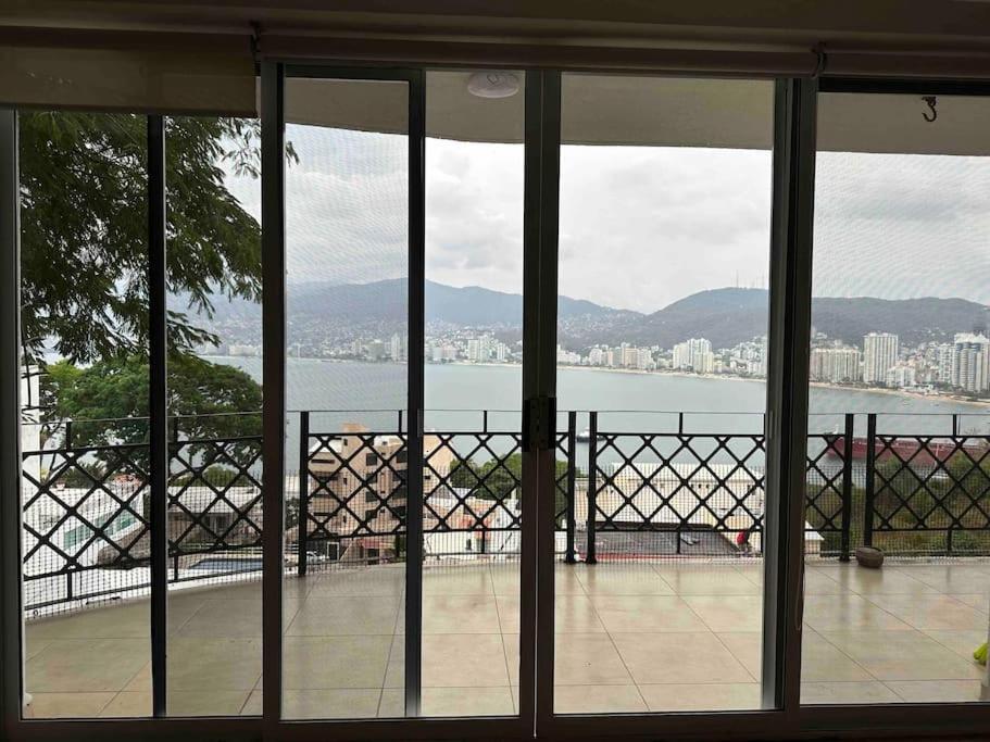 Brisas Guitarron Apartament